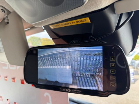 Elddis Majestic 196 18