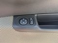 Fiat 500 0.9 TwinAir Lounge Euro 5 (s/s) 3dr 11