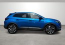 Vauxhall Grandland X 1.2 Turbo Elite Nav 5dr 10