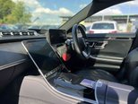 Mercedes-Benz S Class 3.0 S500Lh MHEV AMG Line (Premium Plus, Executive) G-Tronic+ 4MATIC Euro 6  42