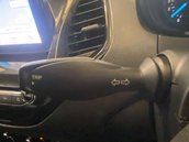 Ford Ka+ 1.2 Ka+ Active 5dr 16