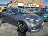Hyundai i20 MPI SE
