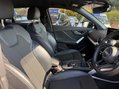Audi Q2 1.6 TDI S line Euro 6 (s/s) 5dr 27
