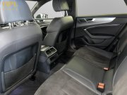 Audi A7 2.0 TDI 40 S line Sportback 5dr Diesel S Tronic Euro 6 (s/s) (204 ps) 20