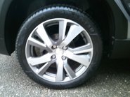 Peugeot 2008 PURETECH S/S ALLURE PREMIUM ONLY 68,000 MILES FROM NEW 12