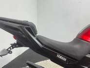 Yamaha MT-125 MT 125 2015 11K VERY CLEAN MOT SERVICED 15BHP 125CC NAKED 33