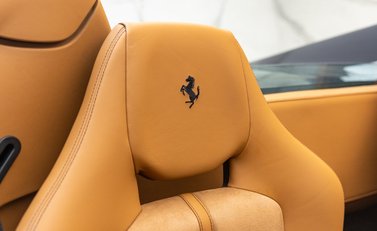 Ferrari 488 SPIDER 18