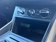Volkswagen Polo 1.0 SE Euro 6 (s/s) 5dr 51