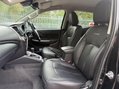 Mitsubishi L200 DI-D WARRIOR DCB 20