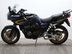 Kawasaki ZRX1200 ZR 1200 B2P 7