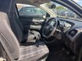 Peugeot 108 1.0 Allure Hatchback 5dr Petrol Manual Euro 6 (72 ps) 8