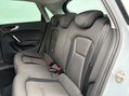 Audi A1 1.4 A1 Sportback TFSI Sport Nav Semi-Auto 5dr 67