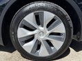 Tesla Model Y SUV 5dr Electric Auto RWD (346 ps) 16