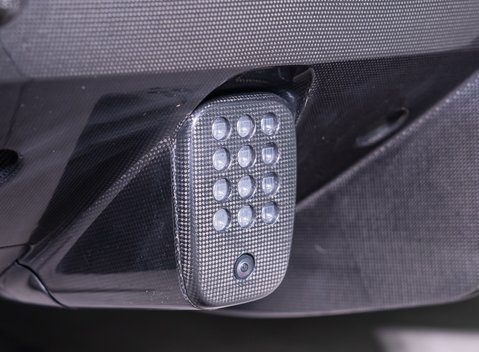 Ferrari 488 Pista 51