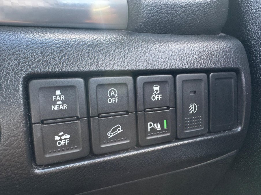 2015 Suzuki Vitara — image 32