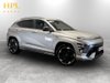 Hyundai KONA 65.4kWh N Line SUV 5dr Electric Auto (218 ps) Heated Seats - Reverse Camera