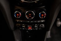 Mini Hatch COOPER CLASSIC 32