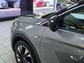 Vauxhall Grandland X 1.5 Turbo D BlueInjection Sport Nav Euro 6 (s/s) 5dr 13