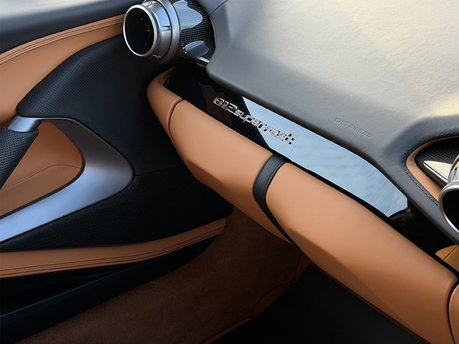 Ferrari 812 Superfast BCE 75