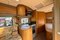 Swift Bolero 680Fb 3