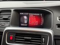 Volvo V60 2.0 D4 R-Design Lux Nav Euro 6 (s/s) 5dr 66