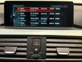 BMW 3 Series 3.0 340i M Sport Auto Euro 6 (s/s) 4dr 36