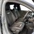 Vauxhall Corsa 100kW Ultimate 50kWh 5dr Auto 18