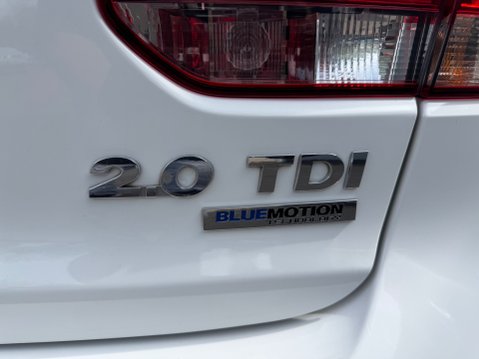 Volkswagen Golf GT TDI BLUEMOTION TECHNOLOGY 18