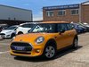 Mini Hatch 1.2 One 3dr