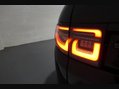 Land Rover Discovery Sport 2.0 D180 MHEV R-Dynamic SE Auto 4WD Euro 6 (s/s) 5dr 9