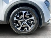 Kia Sportage 1.6 T-GDi MHEV 3 SUV 5dr Petrol Hybrid DCT Euro 6 (s/s) (148 bhp) 10