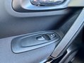 Renault Kadjar DYNAMIQUE NAV TCE 38