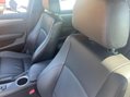 BMW X1 2.0 20d M Sport SUV 5dr Diesel Auto xDrive Euro 5 (s/s) (184 ps) 32