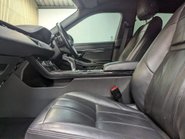 Land Rover Range Rover Evoque 2.0 Range Rover Evoque R-Dynamic S Auto 4WD 5dr 35