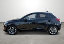 Mazda 2 1.5 GT Sport Nav+ 5dr 7