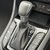 Hyundai IONIQ PREMIUM MHEV 28