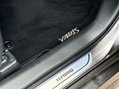 Toyota Yaris 1.5 Yaris Icon HEV CVT 5dr 19