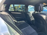 Mercedes-Benz C Class 2.1 C220 CDI AMG Sport Edition Estate 5dr Diesel G-Tronic+ Euro 5 (s/s) (17 11