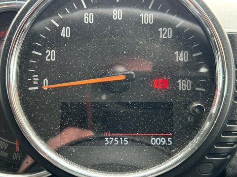 Mini Hatch COOPER 13