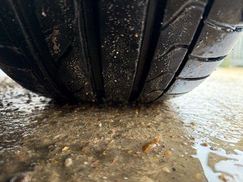 BMW 4 Series 2.0 420D Gran Coupe M Sport Auto 5dr 60