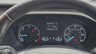 Ford Transit Custom 2.0 300 EcoBlue Limited Panel Van 5dr Diesel Manual L2 H1 Euro 6 (s/s) (130 23