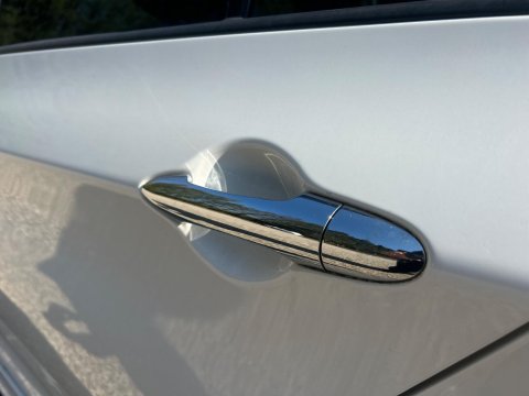 Kia Picanto 1.25 EcoDynamics Sport Euro 6 (s/s) 5dr 41