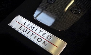 Ferrari 458 Speciale Aperta 40