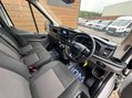 Ford Transit 2.0 Transit 350 Leader EcoBlue 5dr 22