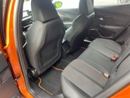 Peugeot 2008 1.2 2008 GT Line PureTech S/S 5dr 41