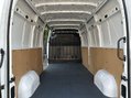 Renault Master LM35 ADVANCE DCI 18