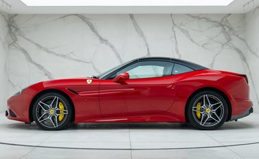 Ferrari California T HANDLING SPECIALE 7