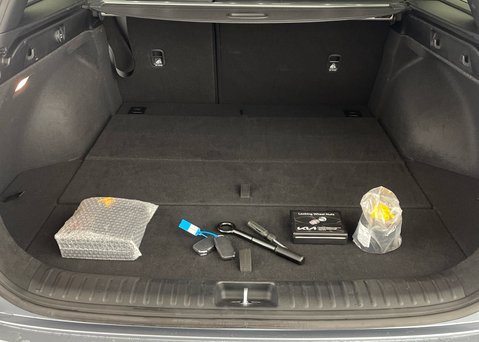 Kia Ceed '3' 1.5 T-GDi Sportswagon 13