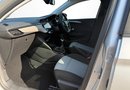 Vauxhall Corsa 1.2 Turbo Design 5dr 2