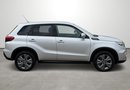 Suzuki Vitara 1.4 Boosterjet 48V Hybrid SZ-T 5dr 11